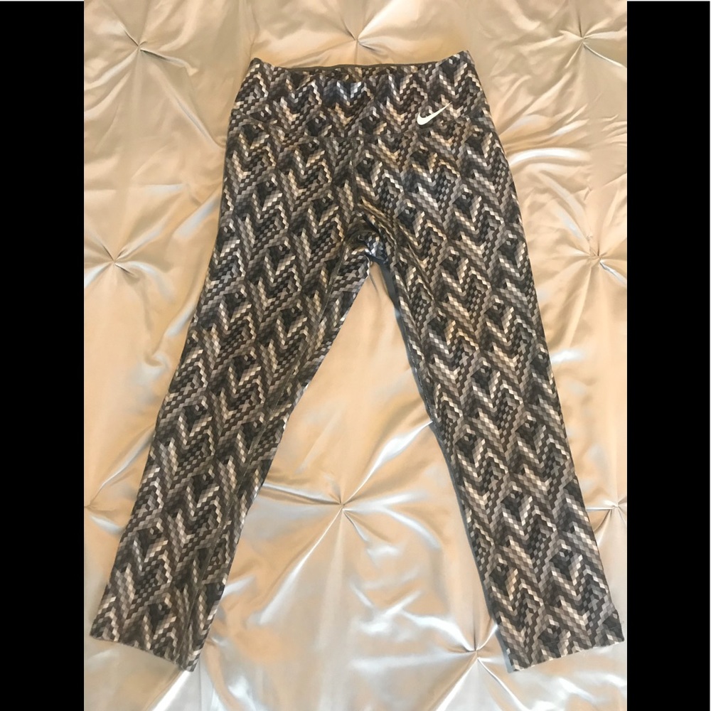 Nike Leggings